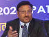 CEC Rajiv Kumar begins review of preparedness for Lok Sabha poll in Tamil Nadu