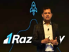 Tax payout for domiciling to India is high but we have accounted for it: Razorpay CEO