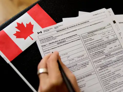 Boost in Permanent Residency chances