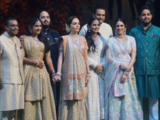 Anant Ambani's pre-wedding: What's in store for the guests as Jamnagar gets ready for a huge celebration?