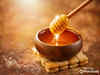 Best Honey in India: Nectar of Purity and Natural Golden Goodness