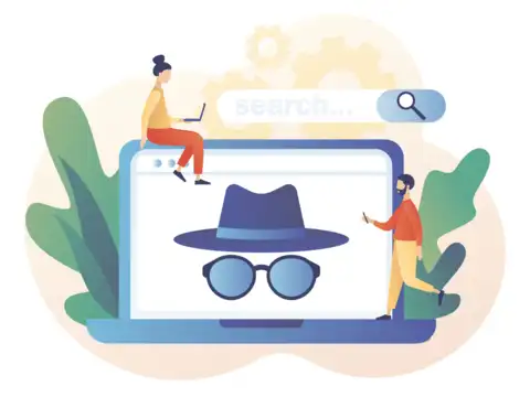 Use Incognito Mode