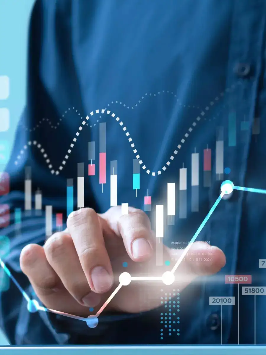 ​4 stocks saw a high increase in futures open interest - Vimarsana News