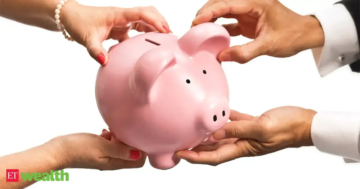 LIC customers: How to file maturity claim for LIC policy to get your money - Vimarsana News
