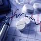 Will the wave of restructuring help? 7 MNC pharma stocks with upside potential of up to 14%