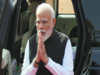 PM Modi to inaugurate South Eastern Coalfields' three projects in Chhattisgarh on Saturday