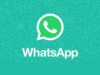 WhatsApp new feature: Want to use two accounts on your phone? Here a step-by-step guide