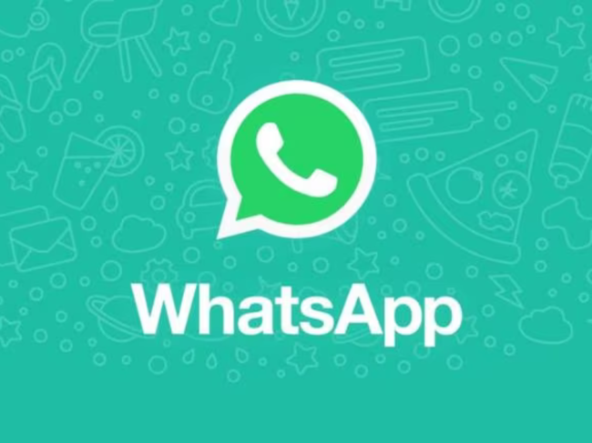 These updates offer users greater flexibility and convenience in managing their WhatsApp accounts across devices.