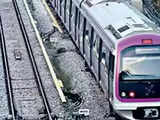 Bengaluru Metro: Majestic-Garudacharpalya route to get train every 3 mins in peak hours from Monday
