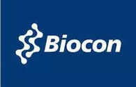 Biocon gets over Rs 3 crore penalty over GST related issues