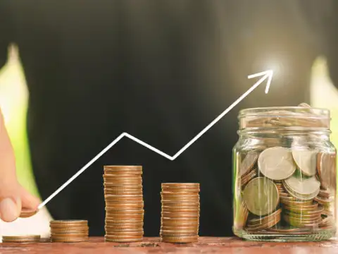Best-performing ELSS funds