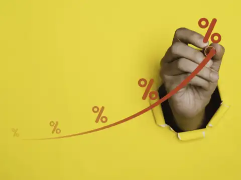 Top ELSS funds to watch out