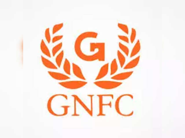 ​GNFC
