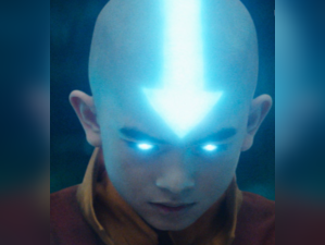 'Avatar: The Last Airbender': Netflix drops the final trailer. Watch how Aang saves world