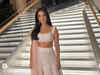 Radhika Merchant Is A Fashion Diva! Decoding 7 Fab Looks