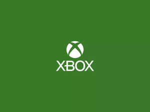 Xbox Game Pass: Full list of video games added by Microsoft