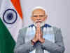 PM Modi to inaugurate Rajkot AIIMS, Okha-Beyt Dwarka bridge on Feb 25
