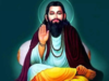 Guru Ravidas Jayanti: Date, significance, and everything else you need to know