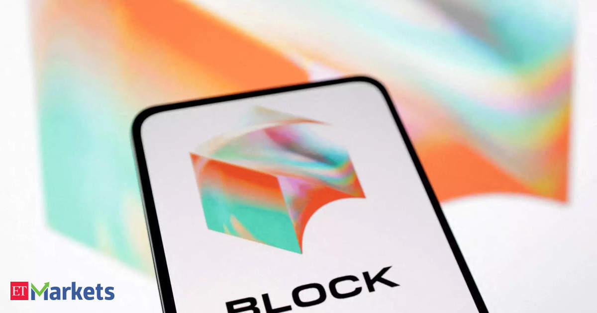 Payments fintech Block climbs nearly 20% after strong earnings forecast