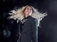 beyonce knowles Latest News Videos Photos about beyonce