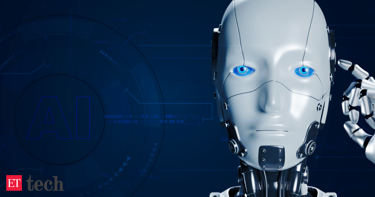 Jeff Bezos, Nvidia join OpenAI in funding humanoid robot startup