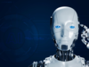 Jeff Bezos, Nvidia join OpenAI in funding humanoid robot startup
