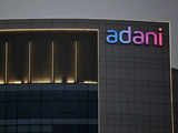 Adani in talks with Hong Kong-based Plaza Premium Group for airport lounge JV
