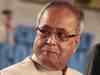 Made provision for capital requirements of PSU banks: FM
