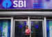 SBI fails to draw buyers for Hindusthan National Glass' Rs 1,703-cr bad debt
