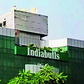 Indiabulls Housing Finance rights issue lists at Rs 92/share