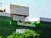 Indiabulls Housing Finance rights issue lists at Rs 92/share