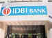 IDBI Bank looks to sell Rs 280-crore MSME loans
