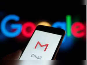 'Gmail is here to stay': Google clarifies after fake note claims app's 'shutting down'
