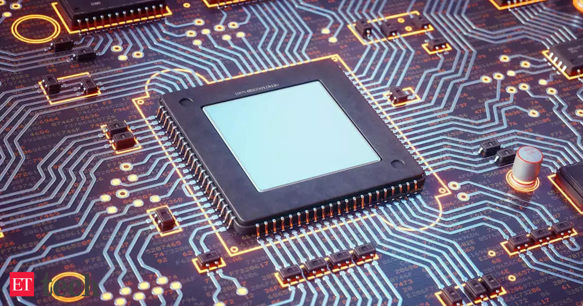 Dutch seek to lure South Korean semiconductor talent with university programme