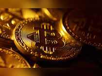 Bitcoin consolidates at $50,000 with investors booking profits