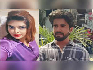 Hyderabad women arrested for kidnapping TV anchor