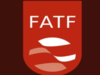 FATF removes the UAE, Uganda, Barbados and Gibraltar from its watchlist