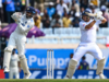 Joe Root remains unbeaten as India bowl out England for 353