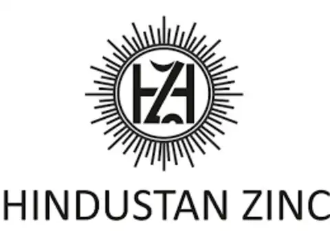 Hindustan Zinc