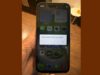 Amazon customer receives 'fake' iPhone 15, shares picture with 1.5 million followers on X