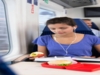 Most popular and demanding food one can order on train