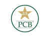 PCB looking to appoint foreign coaches, support staff for T20 World Cup