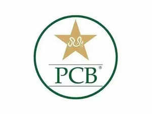 Pakistan Cricket Board demands compensation from ACC over Asia Cup schedule: Sources