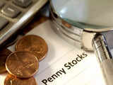 Investors in penny stocks may get court relief to reduce tax burden if trades proved genuine