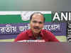 TMC in dilemma, Congress to fight alone in Bengal: Adhir Ranjan Chowdhury
