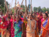 Tribals tortured for voting against TMC, MNREGA wages forcibly taken: NCST's Sandeshkhali probe team