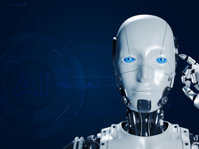 NASA is exploring the integration of humanoid robots