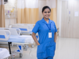 Kerala emerges as leader in healthcare talent migration to MENA countries