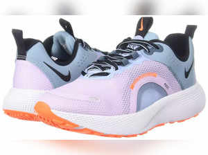 Nike Sport shoes for Women