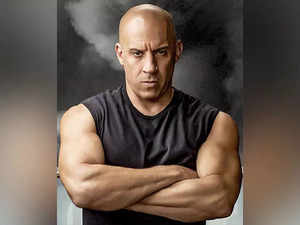 Fast & Furious 11: Vin Diesel dubs Fast XI the 'Grand Finale' – Anticipated release date revealed